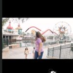 Angélica Vale Instagram - Este jueves 25 de agosto… ¡Nos vemos en Disney California Adventure! Gana tus boletos conmigo de 7 a 10 AM en @cali939la en mi show, @lavaleshowla ¡No te lo puedes perder!