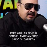 Angélica Vale Instagram - La entrevista está disponible ya en nuestro canal de #YouTube 🔊🏆🎶 • Boletos para el concierto Jaripeo “Hasta Los Huesos” están disponibles en Ticketmaster 🎫🤩🙌🏼 Los Angeles, California