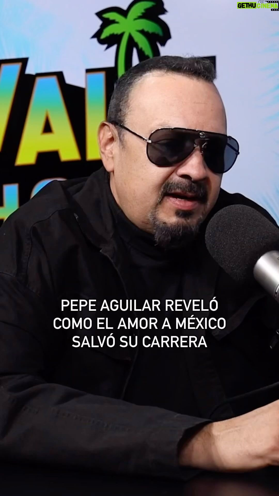 Angélica Vale Instagram - La entrevista está disponible ya en nuestro canal de #YouTube 🔊🏆🎶 • Boletos para el concierto Jaripeo “Hasta Los Huesos” están disponibles en Ticketmaster 🎫🤩🙌🏼 Los Angeles, California