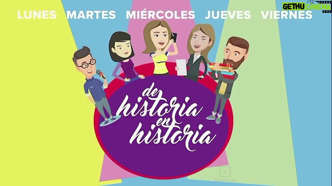 Angélica Vale Instagram - @auroravallel No tengo palabras para agradecerte lo bello que hablas de mi mamá y de mi. No sabes lo emocionante que es que reconozcan así a mi mamá, quien lo tiene más que merecido. ¡Te amamos Boris! Gracias @claudiadeicaza y a @lupitamartineza Y si… Nadie nunca como @angelicamariaoriginal ¡La eterna novia! ¡Las queremos! ❤️❤️❤️