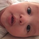 Angélica Vale Instagram - Hoy hace 8 años la vida me premió con mi niño @danicopv ¡Eres todo para mi, mi segundo milagrito! ¡Te amo con toda mi alma Daniel Nicolas! No hay palabras para describir lo inmensamente feliz que soy a tu lado. Gracias por escogerme para ser tu mamá. ¡Feliz cumple!