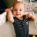Angélica Vale Instagram - Hoy hace 8 años la vida me premió con mi niño @danicopv ¡Eres todo para mi, mi segundo milagrito! ¡Te amo con toda mi alma Daniel Nicolas! No hay palabras para describir lo inmensamente feliz que soy a tu lado. Gracias por escogerme para ser tu mamá. ¡Feliz cumple!