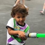 Angélica Vale Instagram - Hoy hace 8 años la vida me premió con mi niño @danicopv ¡Eres todo para mi, mi segundo milagrito! ¡Te amo con toda mi alma Daniel Nicolas! No hay palabras para describir lo inmensamente feliz que soy a tu lado. Gracias por escogerme para ser tu mamá. ¡Feliz cumple!