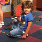 Angélica Vale Instagram - Hoy hace 8 años la vida me premió con mi niño @danicopv ¡Eres todo para mi, mi segundo milagrito! ¡Te amo con toda mi alma Daniel Nicolas! No hay palabras para describir lo inmensamente feliz que soy a tu lado. Gracias por escogerme para ser tu mamá. ¡Feliz cumple!