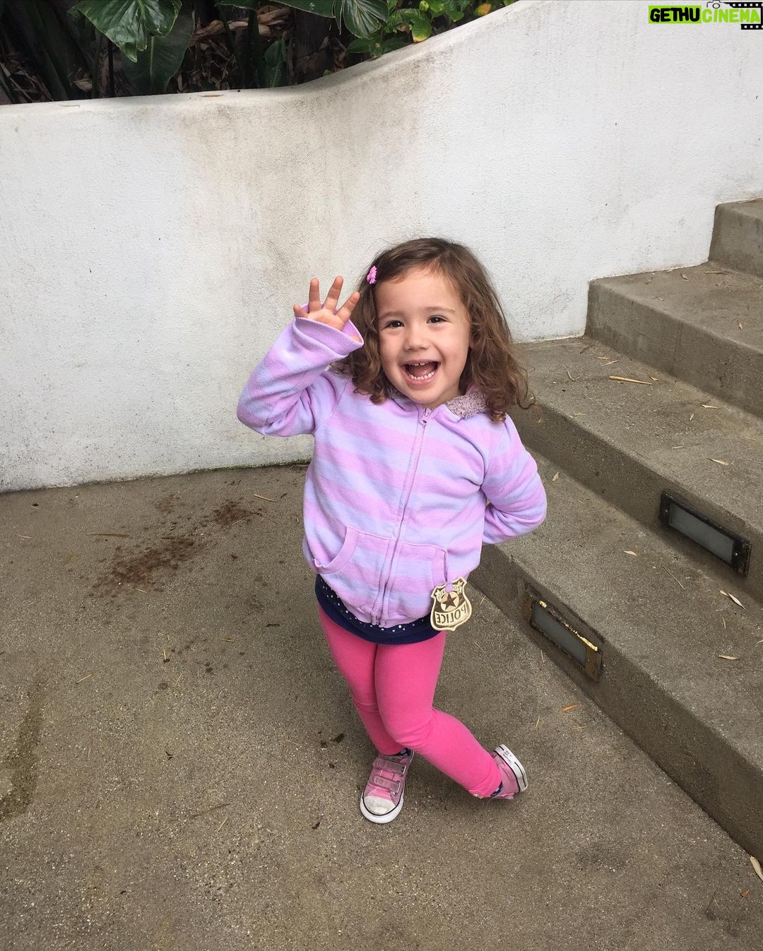 Angélica Vale - 15.3K Likes - @angelicamasieloriginal ¡Eres mi orgullo total! ¡Te amo con todo mi corazón y cada día más! ¡Gracias por dejarme ser tu mamá!
I love you so much! Happy birthday my amazing girl! #happy10thbirthday