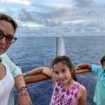 Angélica Vale Instagram - Celebra el día de las madres regalando a tu familia la mejor noticia: deja de fumar. Las madres somos un vivo ejemplo de fuerza y amor. Ojalá que esa valentía sirva de inspiración a muchos para dejar de fumar hoy. Para ayuda gratuita para dejar de fumar llama al 1-855-DÉJELO-YA (1-855-335-3569), sigue @CDCTobaccoFree o visita CDC.gov/dejar.​
