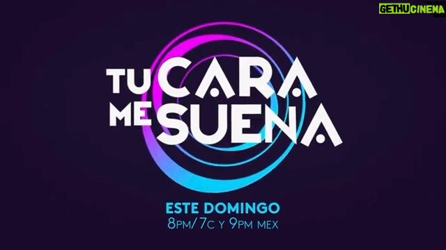 Angélica Vale Instagram - ¡Y así han sido de divertidos todos los días de esta temporada! ¡Los amoooooo! Repost from @tucaramesuenamxus • ¡Las sorpresas no faltarán este domingo en la GRAN FINAL de #TuCaraMeSuenaMXUS! 🤩 Tenemos una cita, 🇺🇸 8P/7C por #Univision y 🇲🇽 9PM por #LasEstrellas.