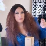 Angélica Vale Instagram - Ojatzo ….. Pelatzo…. bestidatzo… LISTA … @angelicavaleoriginal Los leo 👀