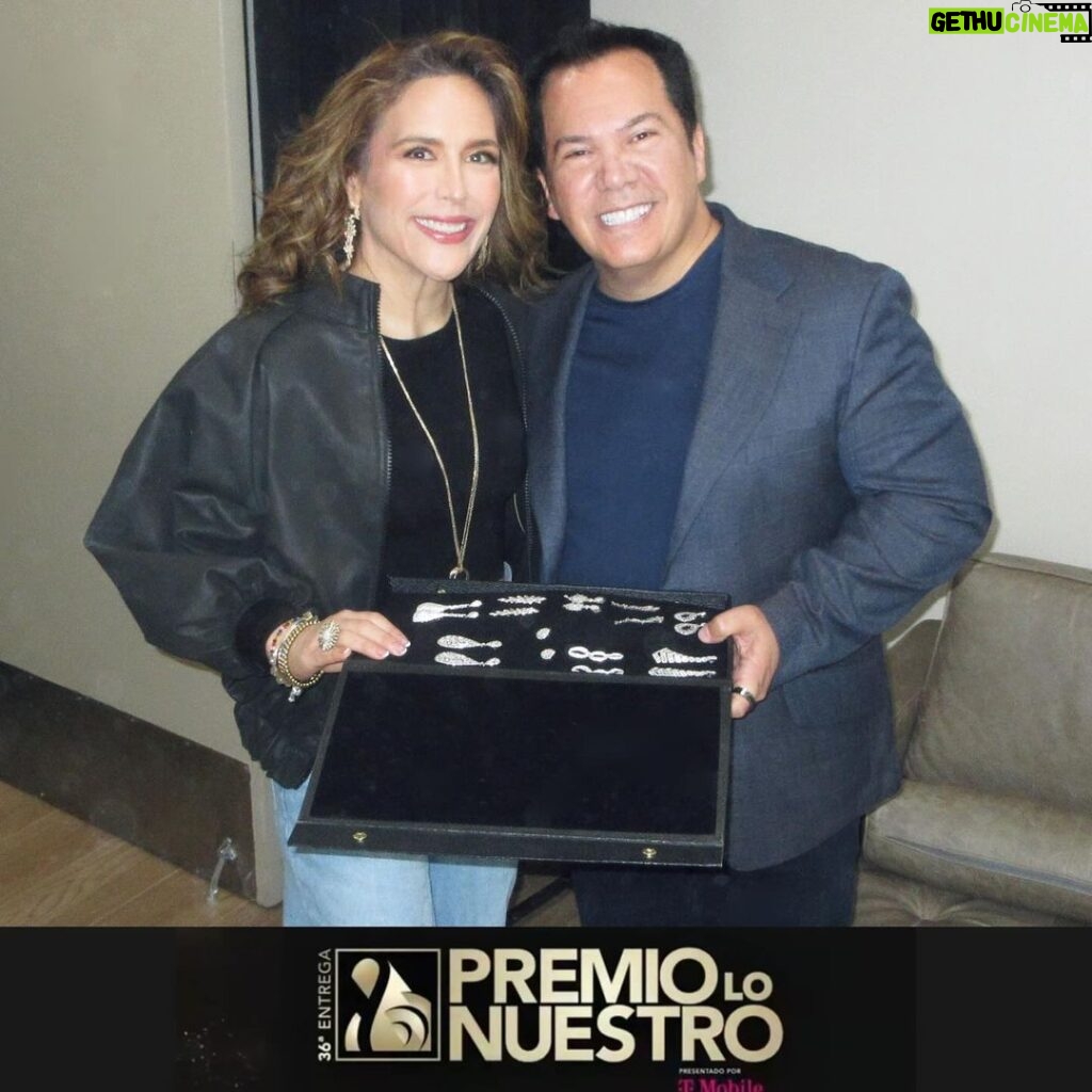 Angélica Vale Instagram - #Actress and #Singer @angelicavaleoriginal is co-hosting the prestigious award show @premiolonuestro. My dear friend will be sparkling with lots of @CharlieLapson #Jewelry for her multiple outfits on the red carpet and stage. Pieces created especially for Angelica for this occasion! 💎💍💎💍💎 #AngelicaVale #Style #Dresses @davidsalomonr #accessories #CharlieLapson #jewellery #joyeria #joyas #bling #univision #hair @johanjimenezofficial #makeup @julian__mua #latina #latino #premiolonuestro #CharlieLapsonJewelry Miami, Florida