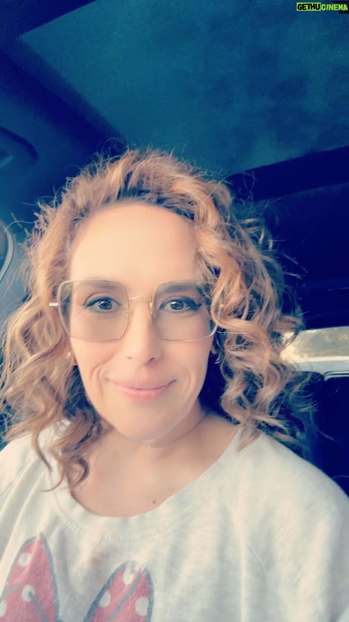 Angélica Vale - 22.3K Likes - https://www.ticketmaster.com.mx/event/1400604EC1DA201E
@lasangelicasoficial @angelicamariaoriginal