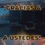 Angélica Vale Instagram - ¡Que gran experiencia ha sido estar en @vaselinamexico ! ¡Gracias a todos por estas primeras 100! 💜