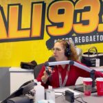 Angélica Vale Instagram - #SeValeONoSeVale documentary la vida de tus hijos en redes sociales 🤳🏼