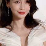 AngelaBaby Instagram - 💓💓 @ooonezaabeel @thelinkdubai @ooresorts
