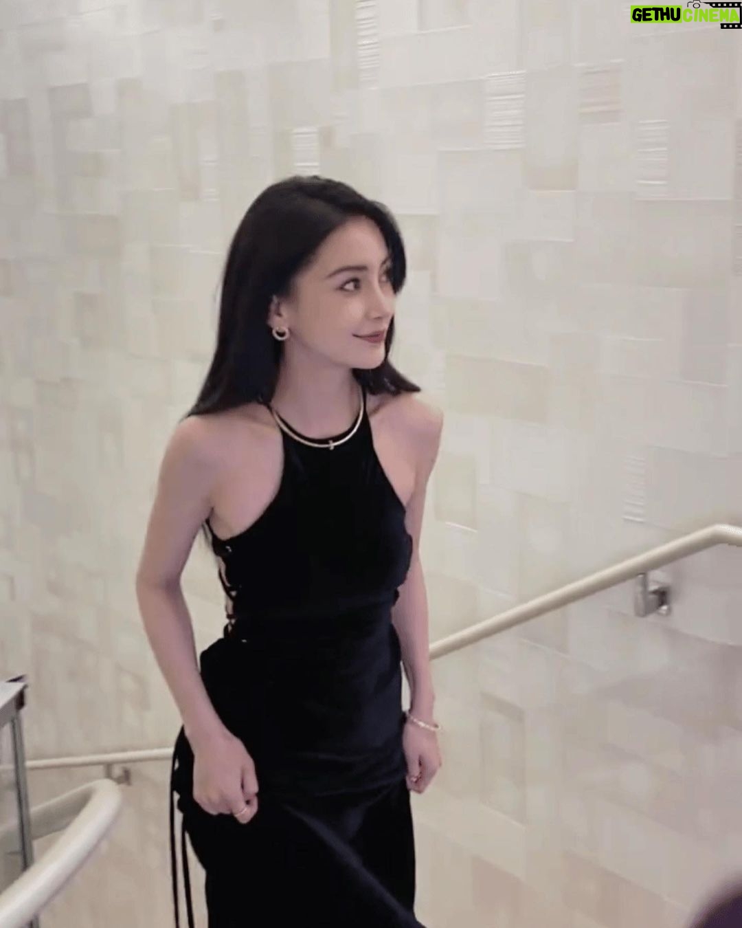 AngelaBaby Instagram - π«Άπ»#tiffanyandco bye #newyork ππ»