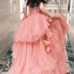 AngelaBaby Instagram - New York