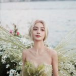 AngelaBaby Instagram - 🧚🏻2022🧚🏻