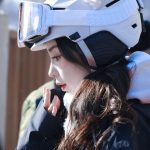 AngelaBaby Instagram - #snowboard 🏂