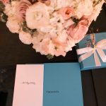 AngelaBaby Instagram - 💙@tiffanyandco #tiffanyandco #TheTiffanyLandmark