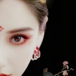 AngelaBaby Instagram - 说实话，有点失望