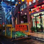 AngelaBaby Instagram -