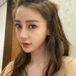AngelaBaby Instagram - today❤️