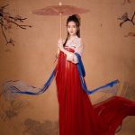AngelaBaby Instagram - ⌛️🌸⏳