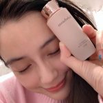 AngelaBaby Instagram - #sulwhasoo #sulwhasooflagshipstore #sulwhasoospa 打卡雪花秀spa❤️❤️超爱❤️❤️ 설화수 스파 Sulwhasoo Spa
