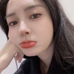 AngelaBaby Instagram - 累累…求安慰…