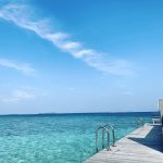 AngelaBaby Instagram - ☀️