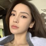 AngelaBaby Instagram - catch a cold 🏖🏖🏖