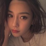 AngelaBaby Instagram - 请问想在新手机登陆的时候发现我忘记密码了怎么办？找回的电子邮件密码也忘记了。怎么办？
