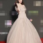 AngelaBaby Instagram - #dior 🌟⭐️💫 mama颁奖礼