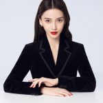 AngelaBaby Instagram -