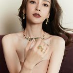 AngelaBaby Instagram - 💕