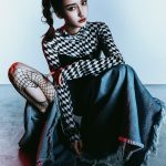 AngelaBaby Instagram - 🆎🆗