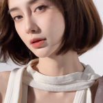 AngelaBaby Instagram -