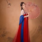 AngelaBaby Instagram - ⌛️🌸⏳