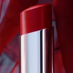 AngelaBaby Instagram - A new generation of transfer-proof lipstick for a new generation of inspired women. In this new campaign, the radiant @angelababyct, is a modern heroine who asserts herself with confidence thanks to the new 16-hour wear, no-transfer Rouge Dior Forever lipstick. Rouge Dior Forever Line created by @peterphilipsmakeup @angelababyct dressed in @dior by @mariagraziachiuri • #DiorBeauty #DiorMakeup #RougeDior #ForeverRouge
