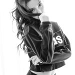 AngelaBaby Instagram - #adidasoriginals