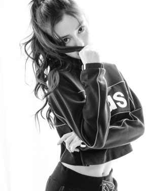 AngelaBaby Instagram - #adidasoriginals