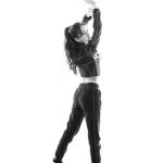 AngelaBaby Instagram - #adidasoriginals