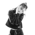 AngelaBaby Instagram - #adidasoriginals