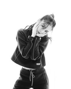 AngelaBaby Instagram - #adidasoriginals