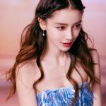 AngelaBaby Instagram - ❤️