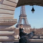 AngelaBaby Instagram - 出发啦🎈#dior