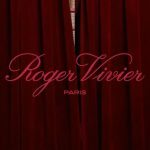 AngelaBaby Instagram - Dive into the heart of a visionary dream #LaMaisonVivier #PFW @rogervivier @gherardofelloni