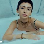 AngelaBaby Instagram -