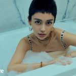 AngelaBaby Instagram -
