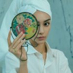 AngelaBaby Instagram -