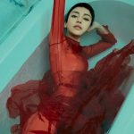 AngelaBaby Instagram -